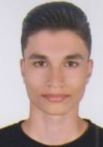 گفتگو با سپهر فدایی قهرمان پیشرفت از آمل