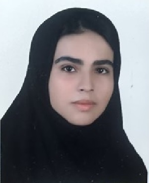 گفت‌وگو با ستایش نورمحمدی؛ قهرمان پیوستگی پایه دهم تجربی