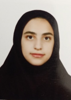 گفت و گو با مهتاب زینتی قهرمان فصل پاییز