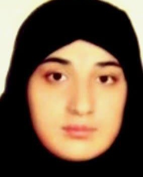 قهرمان پیشرفت پردیس راست پور