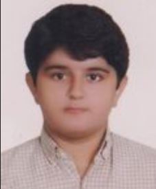 گفتگو با امیرمحمد جوادی قهرمان پیشرفت از آمل