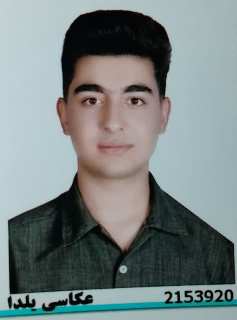 گفت و گو با مجتبی امامی:قهرمان پیشرفت دوازدهم تجربی