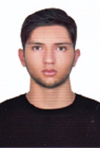 گفت‌وگو با امیرحسین قدیری ؛ قهرمان پیوستگی از شهر بشرویه