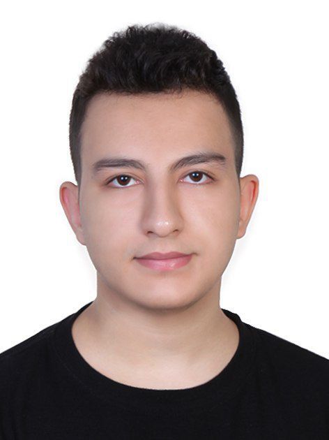 سامیار جمادی نماد استمرار