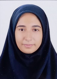 گفتگو با ارمیتا انتظاری : قهرمان پیوستگی  پایه یازدهم ریاضی