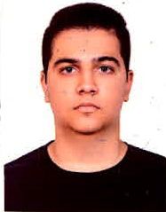 از تجربه‌های گذشته تا عضویت دوباره در باشگاه 500تایی‌ها