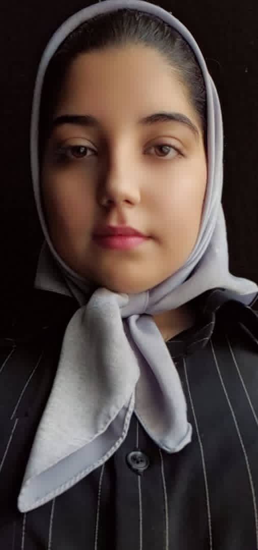 گفتگو با تیام عبدالهی قهرمان پاییز از کوهدشت لرستان