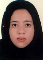 گفتگو با فاطمه برسو  -   قهرمان پیشرفت از یزد دختر