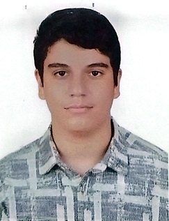 ایلیا فروغی درس‌ها را بخش بخش مطالعه، جمعبندی و مرور میکنم