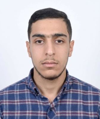 گفت و گو با محمد صادق جعفر نژاد:قهرمان پیشرفت دوازدهم انسانی