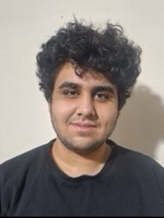 گفتگو با محمدمهدی عبدالملکی قهرمان پیشرفت دوازدهم تجربی