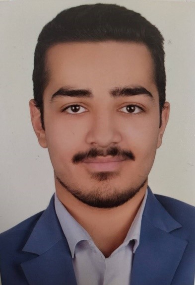 گفتگو با سعید محرابی مشتقین،قهرمان پیوستگی دوازدهم ریاضی از تهران