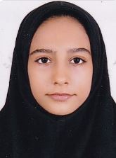 گفتگو با قهرمان پیشرفت ثمینا اسماعیلی از شهر آمل