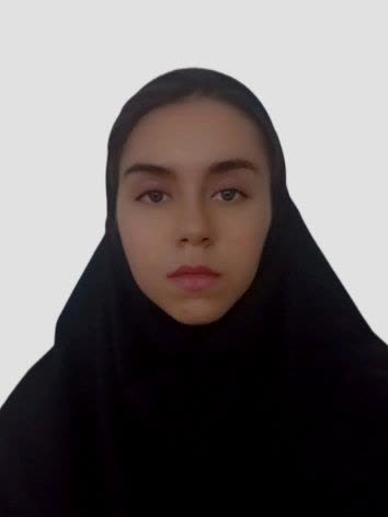 گفت و گو با سمیرا قبولی:قهرمان پیشرفت دوازدهم تجربی