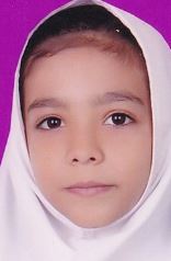 گفتگو با مهدیس جورسرا قهرمان پیشرفت از آمل