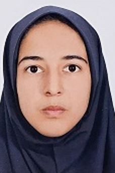 گفت و گو با مهدیه سالاری نیا قهرمان پیشرفت یازدهم انسانی