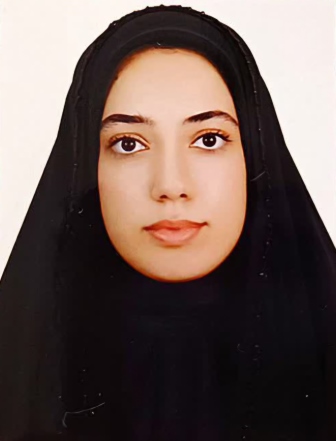 گفت و گو با هانیه گیلکی:قهرمان پیشرفت دوازدهم تجربی