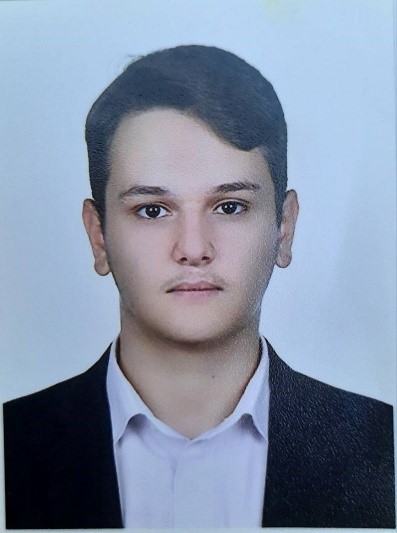 گفت و گو با محمدرضا حسینی، قهرمان پیوستگی دوازدهم انسانی از تهران