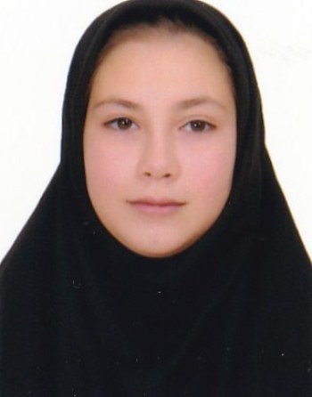 گفتگو با ثمین وشوشادی قهرمان پیشرفت در پاییز