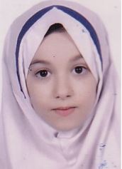 گفتگو با مهنیا احمدی قهرمان پیشرفت از شهرستان آمل