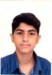 برنامه‌ریزی شخصی در کنار برنامه راهبردی؛مسیر موفقیت پارسا لاکتراش