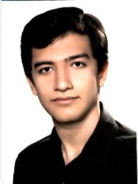 گفتگو با سروش دانشور پایه دوازدهم تجربی همدان شعبه یک