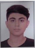 گفتگو با ایلیا بیدقی قهرمان پیشرفت دوازدهم ریاضی