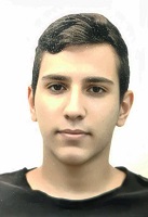 گفتگو با سید محمدرضا مصطفوی منتظری قهرمان پیوستگی کانون