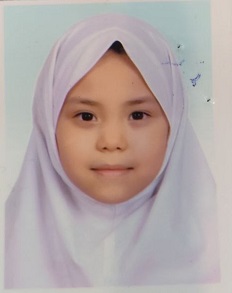 گفتگو با عطه یزدی کاهانی؛ قهرمان پاییز