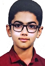 گفتگو با امیرعلی رستمی ازقهرمان پاییز