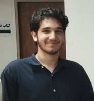 گفتگو با دانش آموز برتر دوازدهم ریاضی از تهران