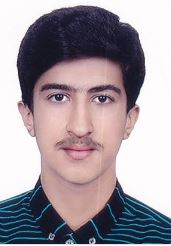 گفتگو با علی آژ قهرمان پیشرفت از شهر آمل