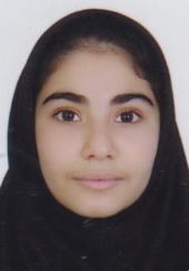 گفتگو با هستی زارع قهرمان پیشرفت از آمل