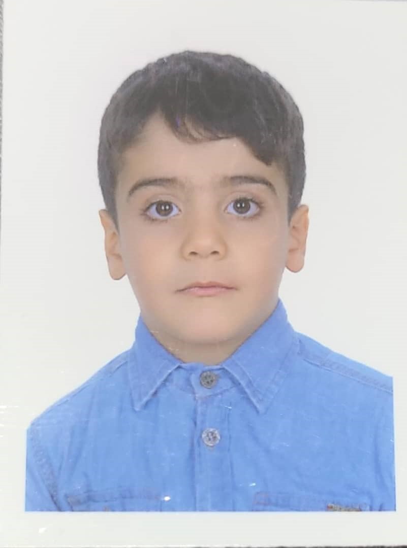 گفتگو باامیرعباس اکوانی قهرمان پیشرفت