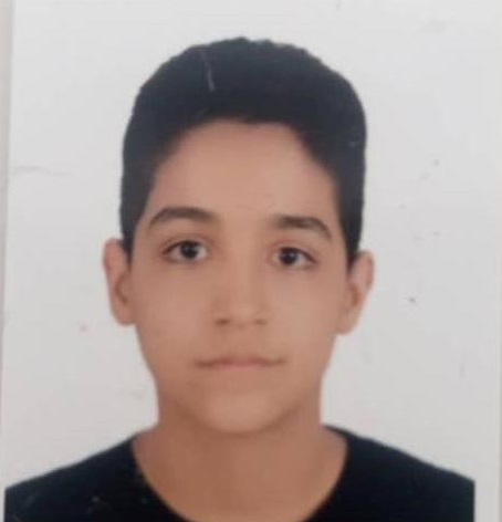 گفتگو با امیرعلی بختیاری قهرمان پیشرفت