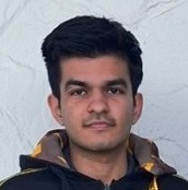 گفتگو با آرین اژدری ، دانش آموز برتر از گچساران