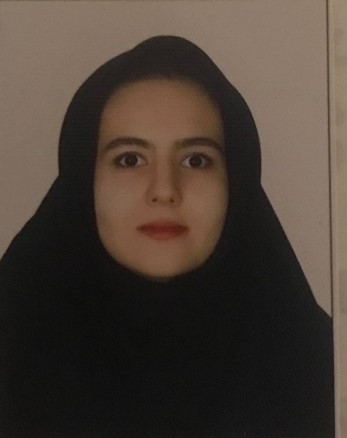 مصاحبه دانش اموزهلیا صادقی دوازدهم تجربی از تبریز