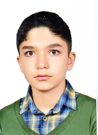 گفت وگو با محمدعلی استانستی ؛قهرمان پیوستگی از بیرجند