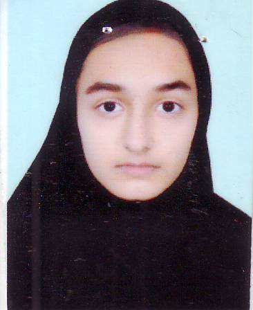 مصاحبه با ضحا کریمی افشار از شهرستان