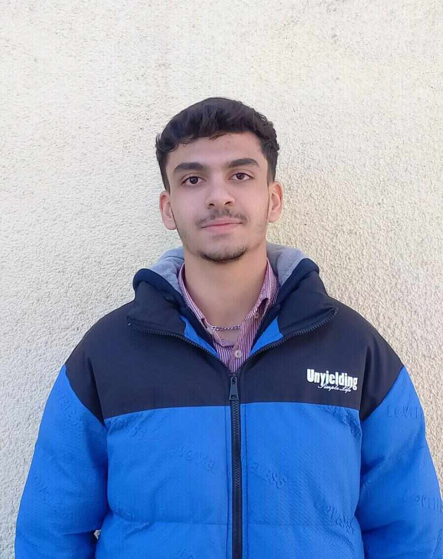 گفتگو با علی صابری درباره راز‌های رشد تراز