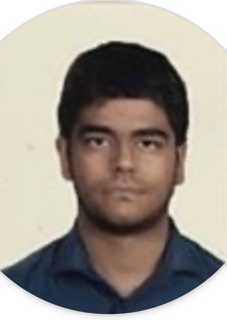 گفتگو با قهرمان پیشرفت دوازدهم ریاضی از تهران