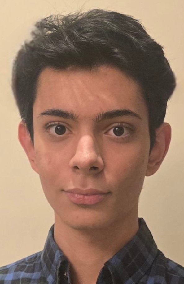 مصاحبه با قهرمان پیشرفت