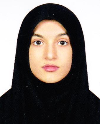 گفت وگو با کیانا چمن مطلق ؛ قهرمان پیوستگی از بیرجند