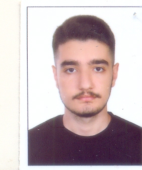 گفتگو با امیر علی عابدی داوطلب برتر از آستارا