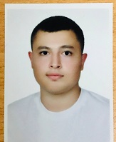 مصاحبه با قهرمان پیشرفت و پیوستگی امیررضاکرمی