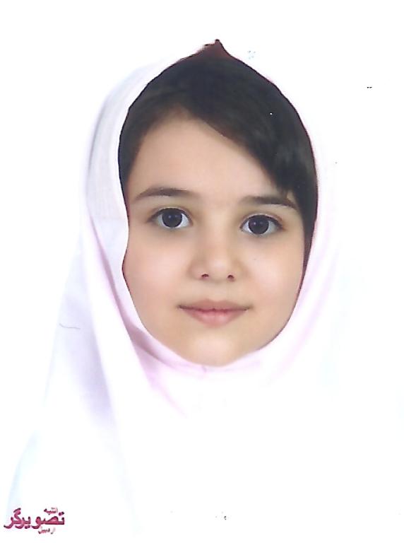 گفتگو با آوین محمدی صومعه قهرمان پیوستگی از اردبیل