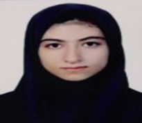 مصاحبه با  کوثر نجمی دانش آموز  دوازدهم تجربی از  تبریز