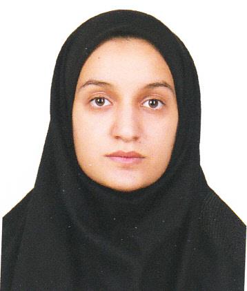 گفت وگو با فاطمه سلطانی ؛ قهرمان پیوستگی از بیرجند