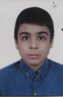 مصاحبه با محمدکسرا اسکندرزاده افشار عضو باشگاه500 تایی از بافت