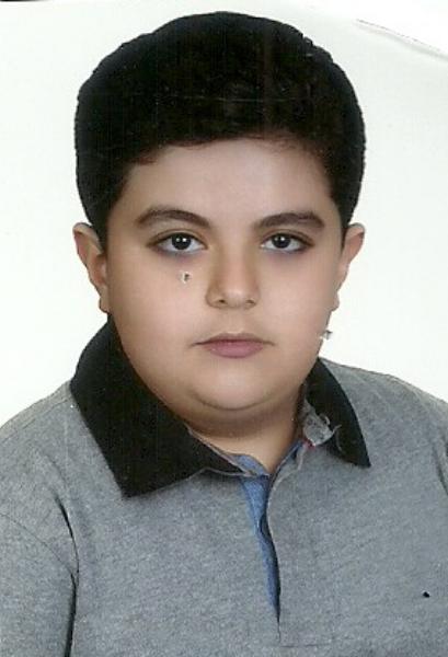 گفتگو با برهان سلیمانی قهرمان پیوستگی از اردبیل